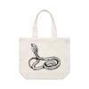 AS Colour Shoulder Tote Bag Thumbnail