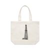 AS Colour Shoulder Tote Bag Thumbnail