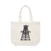 AS Colour Shoulder Tote Bag Thumbnail