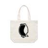 AS Colour Shoulder Tote Bag Thumbnail