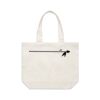 AS Colour Shoulder Tote Bag Thumbnail