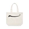 AS Colour Shoulder Tote Bag Thumbnail