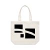 AS Colour Shoulder Tote Bag Thumbnail