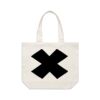 AS Colour Shoulder Tote Bag Thumbnail
