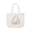 AS Colour Shoulder Tote Bag Thumbnail