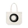 AS Colour Shoulder Tote Bag Thumbnail