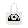 AS Colour Shoulder Tote Bag Thumbnail