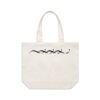 AS Colour Shoulder Tote Bag Thumbnail