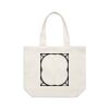 AS Colour Shoulder Tote Bag Thumbnail