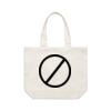 AS Colour Shoulder Tote Bag Thumbnail