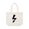 AS Colour Shoulder Tote Bag Thumbnail