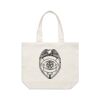 AS Colour Shoulder Tote Bag Thumbnail