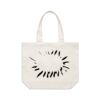 AS Colour Shoulder Tote Bag Thumbnail