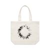 AS Colour Shoulder Tote Bag Thumbnail