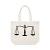 AS Colour Shoulder Tote Bag Thumbnail