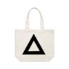AS Colour Shoulder Tote Bag Thumbnail