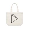 AS Colour Shoulder Tote Bag Thumbnail