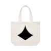 AS Colour Shoulder Tote Bag Thumbnail