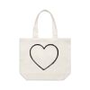 AS Colour Shoulder Tote Bag Thumbnail