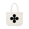 AS Colour Shoulder Tote Bag Thumbnail