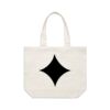 AS Colour Shoulder Tote Bag Thumbnail