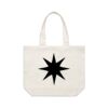 AS Colour Shoulder Tote Bag Thumbnail