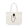 AS Colour Shoulder Tote Bag Thumbnail
