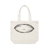 AS Colour Shoulder Tote Bag Thumbnail
