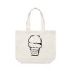 AS Colour Shoulder Tote Bag Thumbnail
