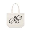 AS Colour Shoulder Tote Bag Thumbnail