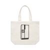 AS Colour Shoulder Tote Bag Thumbnail