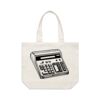 AS Colour Shoulder Tote Bag Thumbnail