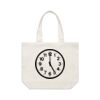 AS Colour Shoulder Tote Bag Thumbnail