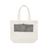 AS Colour Shoulder Tote Bag Thumbnail