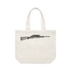 AS Colour Shoulder Tote Bag Thumbnail