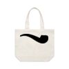 AS Colour Shoulder Tote Bag Thumbnail
