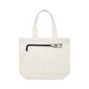 AS Colour Shoulder Tote Bag Thumbnail
