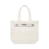 AS Colour Shoulder Tote Bag Thumbnail