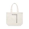AS Colour Shoulder Tote Bag Thumbnail