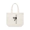 AS Colour Shoulder Tote Bag Thumbnail