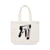 AS Colour Shoulder Tote Bag Thumbnail