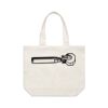 AS Colour Shoulder Tote Bag Thumbnail