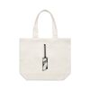 AS Colour Shoulder Tote Bag Thumbnail