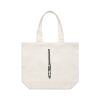 AS Colour Shoulder Tote Bag Thumbnail