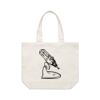 AS Colour Shoulder Tote Bag Thumbnail