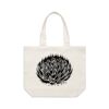 AS Colour Shoulder Tote Bag Thumbnail