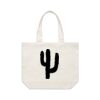 AS Colour Shoulder Tote Bag Thumbnail