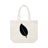 AS Colour Shoulder Tote Bag Thumbnail