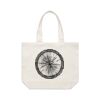 AS Colour Shoulder Tote Bag Thumbnail