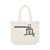 AS Colour Shoulder Tote Bag Thumbnail